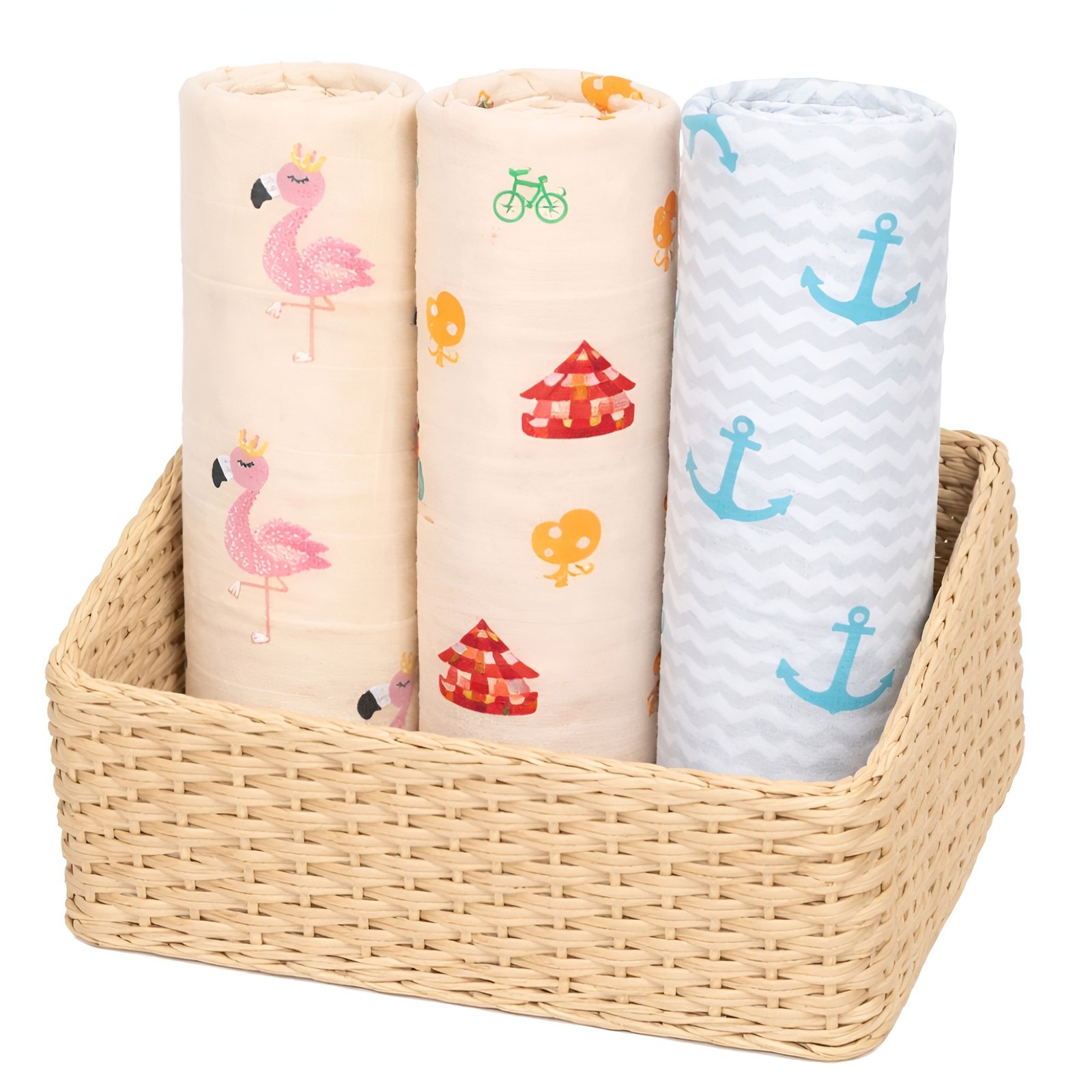 flamingo-circus-anchor